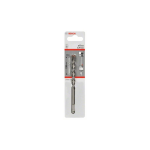 Bosch Zentrierbohrer für Aufnahmeschaft für Sechskantadapter und SDS plus #2608596157