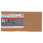 Bosch Zentrierkreuz 132 mm #2608597482
