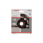 Bosch Diamanttopfscheibe Expert for Abrasive #2608602553