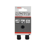 Bosch Wasserpumpe 1500L/Std. #2609200250