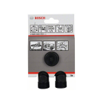 Bosch Wasserpumpe 2500 L/Std. #2609200252