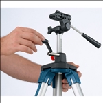 Bosch Baustativ BT 250 #0601096A00