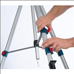 Bosch Baustativ BT 250 #0601096A00