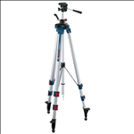 Bosch Baustativ BT 250 #0601096A00