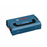 Bosch Kleinsortiment-Box L-BOXX Mini 2.0 #1600A007SF