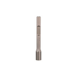 Bosch Erdnageleintreiber 28-mm-Sechskantaufnahme #1618609005