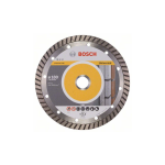 Bosch Diamanttrennscheibe Standard for Universal Turbo #2608602396