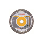 Bosch Diamanttrennscheibe Best for Universal Turbo #2608602674