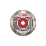 Bosch Diamanttrennscheibe Best for Marble #2608602692