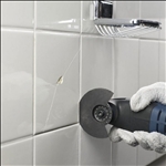 Bosch 3-teiliges Fliesen-Basis-Set AIZ 20 AB (1x); ATZ 52 SC (1x); ACZ 85 MT4 (1x) #2608662342