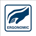 Bosch Eckrohrzange Typ S, 45°, 420 mm #1600A02W3T