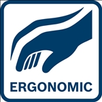 Bosch Koffersystem L-BOXX Contractor Crate #1600A037E2