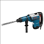 Bosch Bohrhammer mit SDS max GBH 8-45 D #0611265100