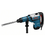 Bosch Bohrhammer mit SDS max GBH 8-45 D #0611265100