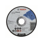 Bosch Trennscheibe gerade Expert for Metal A 30 S BF, 115 mm, 2,5 mm #2608600318