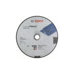 Bosch Trennscheibe gerade Expert for Metal #2608600324