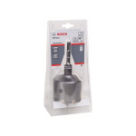 Bosch SDS-Plus Hohlbk 82mm, Einteilig #2608550065