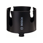 Bosch Lochsäge Speed for Multi Construction, 95 mm, 3 3/4-Zoll #2608580757