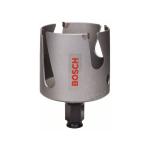 Bosch Lochsäge Endurance for Multi Construction, 71 mm, 4 #2608584765