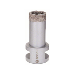 Bosch Diamanttrockenbohrer Dry Speed Best for Ceramic, 22 x 35 mm #2608587116