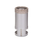 Bosch Diamanttrockenbohrer Dry Speed Best for Ceramic, 30 x 35 mm #2608587119