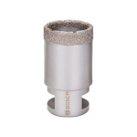 Bosch Diamanttrockenbohrer Dry Speed Best for Ceramic, 35 x 35 mm #2608587121