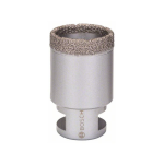 Bosch Diamanttrockenbohrer Dry Speed Best for Ceramic, 38 x 35 mm #2608587122