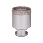 Bosch Diamanttrockenbohrer Dry Speed Best for Ceramic, 45 x 35 mm #2608587124
