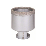 Bosch Diamanttrockenbohrer Dry Speed Best for Ceramic, 51 x 35 mm #2608587125