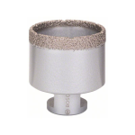 Bosch Diamanttrockenbohrer Dry Speed Best for Ceramic, 57 x 35 mm #2608587127
