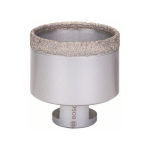 Bosch Diamanttrockenbohrer Dry Speed Best for Ceramic, 60 x 35 mm #2608587128