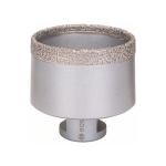Bosch Diamanttrockenbohrer Dry Speed Best for Ceramic, 68 x 35 mm #2608587131