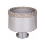 Bosch Diamanttrockenbohrer Dry Speed Best for Ceramic, 70 x 35 mm #2608587132