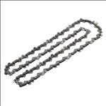 Bosch Zubehör Ersatzkette 40 cm 1,1 mm Professional #F016800647