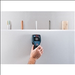 Bosch Ortungsgerät Wallscanner D-tect 120 #0601081303