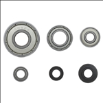 Bosch Führungskugellager-Set, Expert for Wood #2608629391