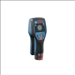 Bosch Ortungsgerät Wallscanner D-tect 120 #0601081303