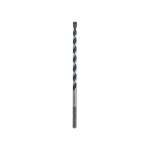 Bosch Betonbohrer CYL-5, Blue Granite, 6 x 100 x 150 mm #2608588145
