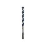 Bosch Betonbohrer CYL-5, Blue Granite, 12 x 90 x 150 mm #2608588157