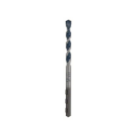 Bosch Betonbohrer CYL-5, Blue Granite, 6 x 50 x 100 mm #2608588144