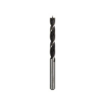 Bosch Holzspiralbohrer Standard, 9 x 80 x 120 mm, d 9 mm #2608596306