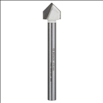 Bosch Fliesenbohrer CYL-9 Ceramic, 16 x 90 mm #2608587168