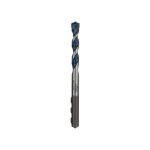 Bosch Betonbohrer CYL-5, Blue Granite, 8 x 50 x 100 mm #2608588151