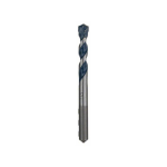 Bosch Betonbohrer CYL-5, Blue Granite, 9 x 50 x 100 mm #2608588154