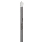 Bosch Fliesenbohrer CYL-9 Ceramic, 5,5 x 70 mm #2608587160
