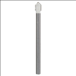 Bosch Fliesenbohrer CYL-9 Ceramic, 6,5 x 80 mm #2608587162