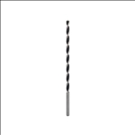 Bosch Maschinenholzbohrer, M-Spitze 8 x 250 mm, d 8 mm #2608597188