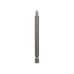 Bosch Schrauberbit Extra-Hart R3, 89 mm, 3er-Pack #2608521119