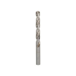 Bosch Metallbohrer HSS-G, DIN 338, Durchmesser 12,00 mm, 5er-Pack #2608595081