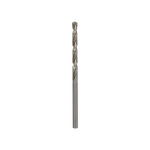 Bosch Metallbohrer HSS-G, DIN 338, Durchmesser 4,00 mm. 10er-Pack #2608595059
